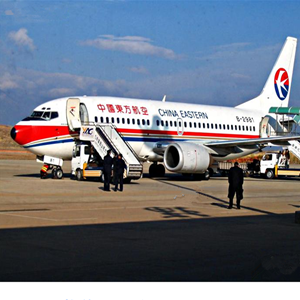 吉安井冈山航空空运-当日到达,轻松快捷